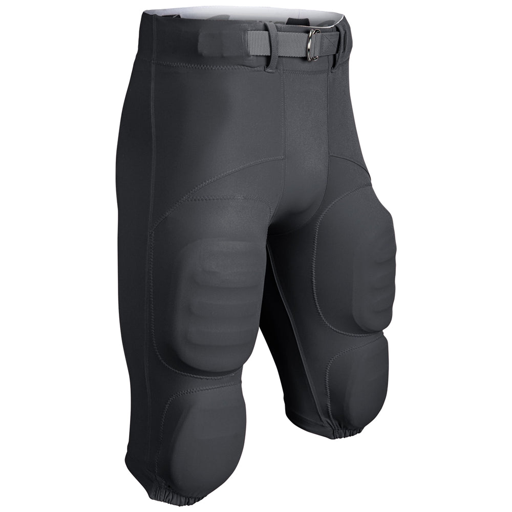 CONQUEST FOOTBALL PANTS