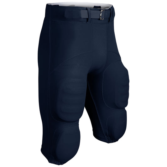 Adult Conquest Football Pants