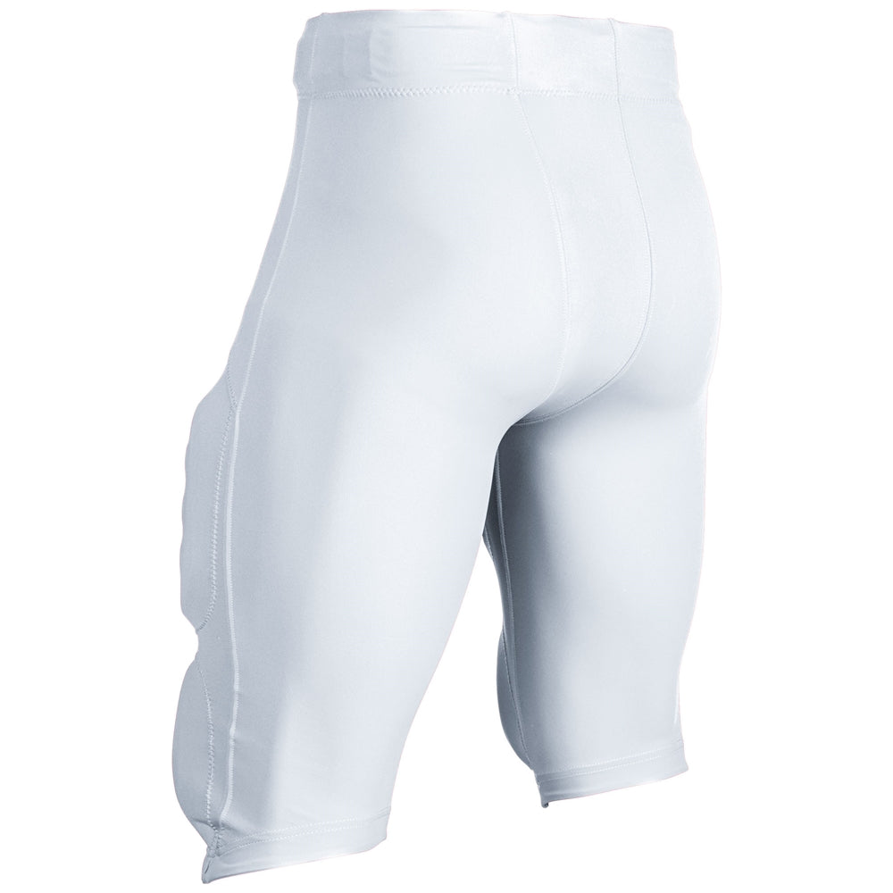 Conquest Football Pants