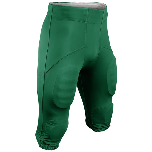 GAME DAY PANT