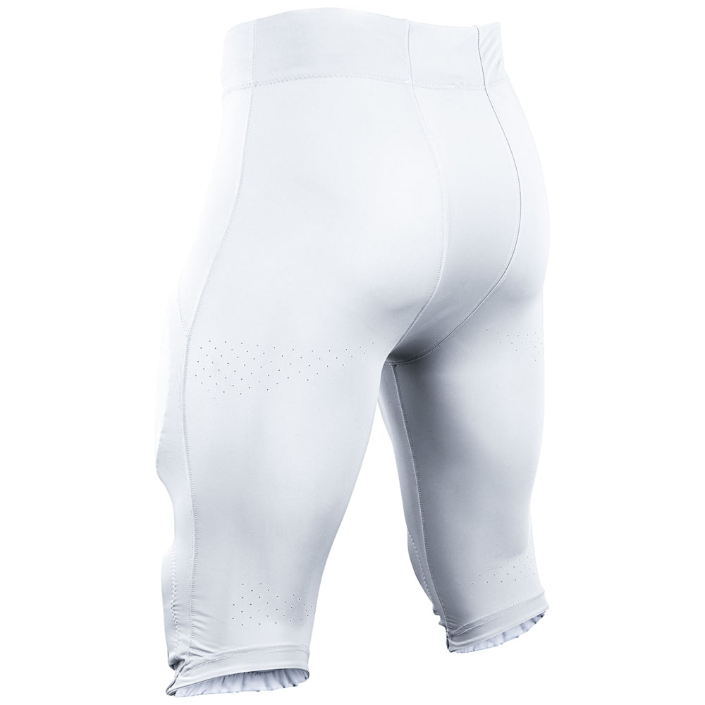 Game Day Pant