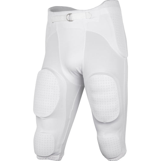 SAFETY INTEGRATED FOOTBALL PRACTICE PANT
