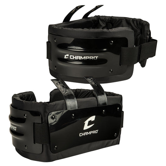 Rib Protector – Adult Large