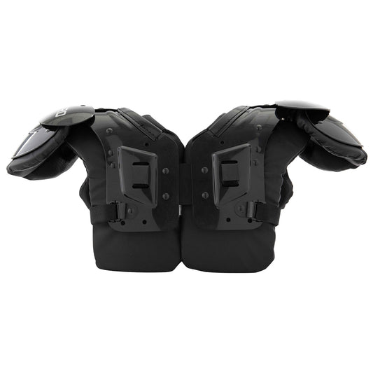 GAUNTLET 1 FOOTBALL SHOULDER PAD