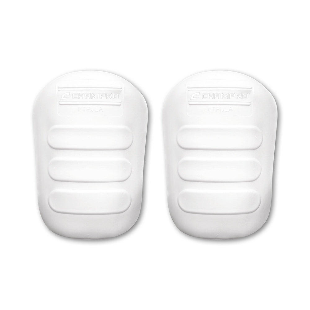 Thigh pad