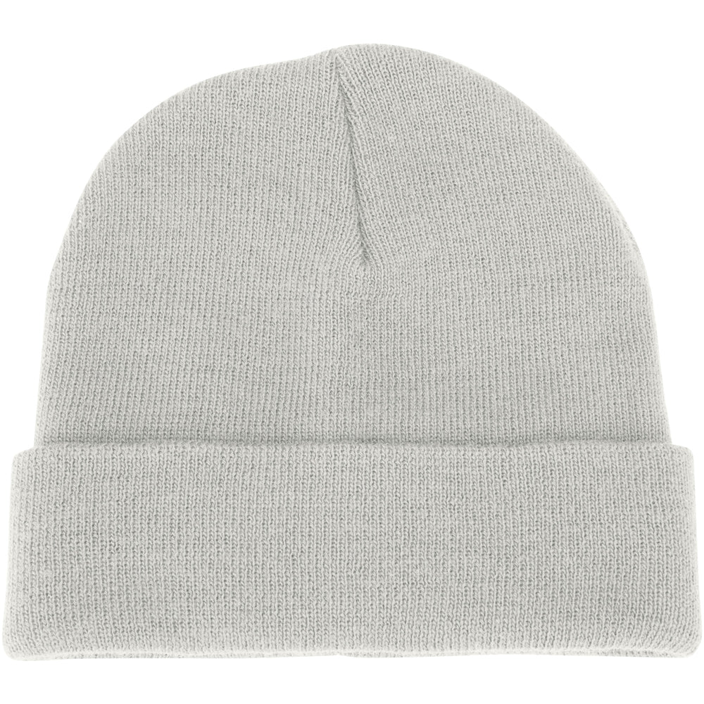 POLAR CUFF BEANIE