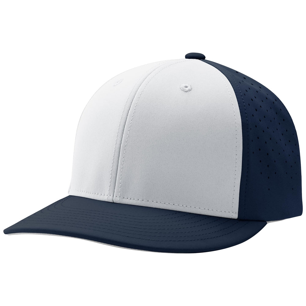 ULTIMA CAP