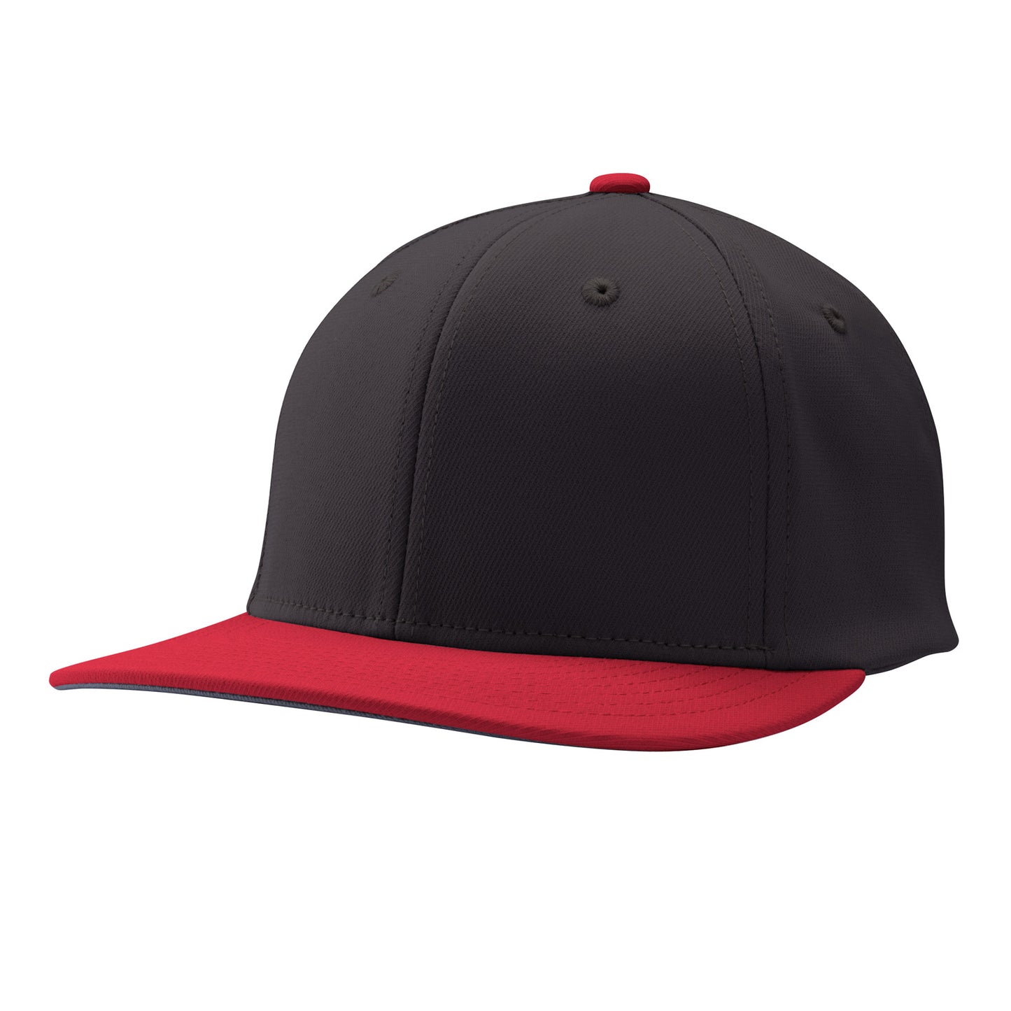 MVP Cap