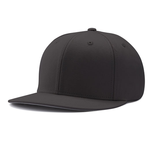 Pennant Snapback