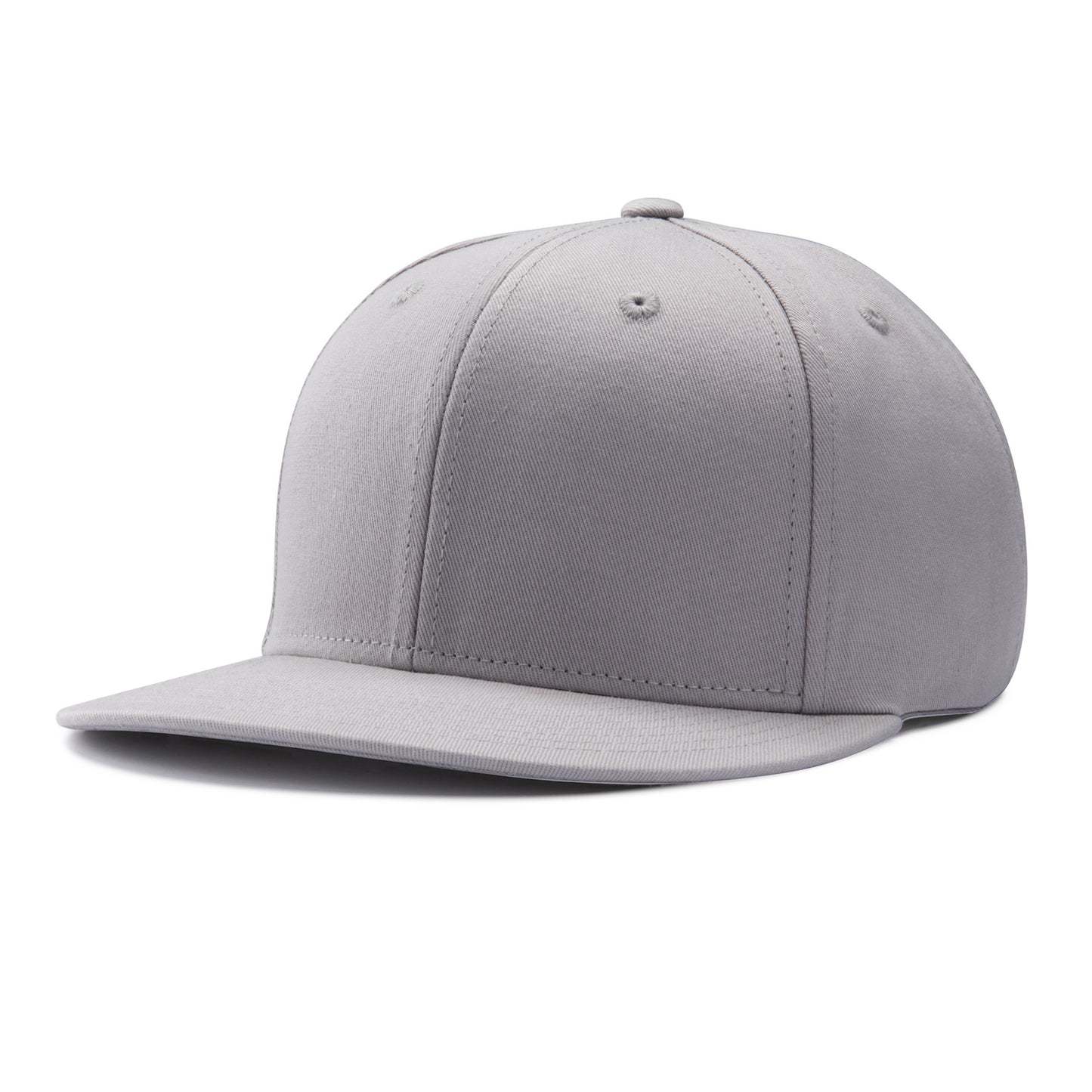 Pennant Snapback