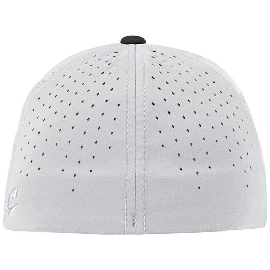 Low Profile Optim Cap