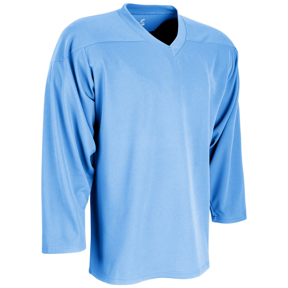 Youth Faceoff Hockey Jersey