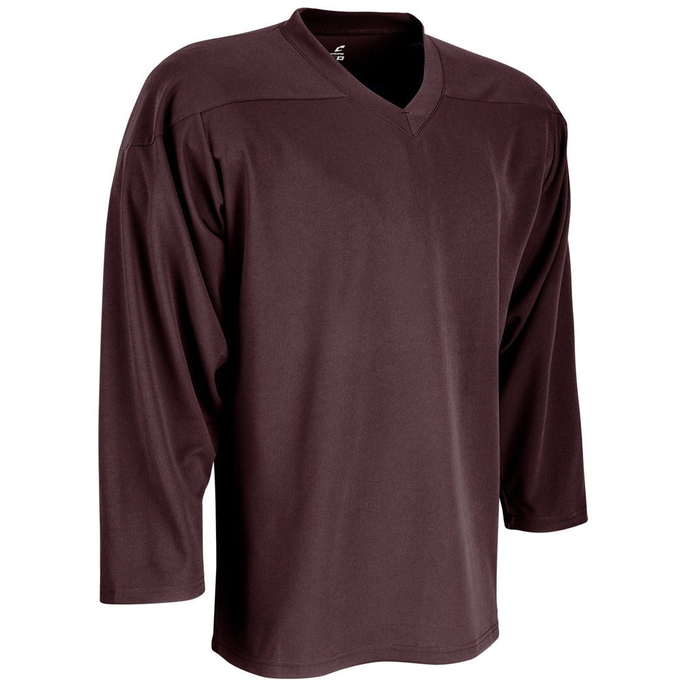 Youth Faceoff Hockey Jersey