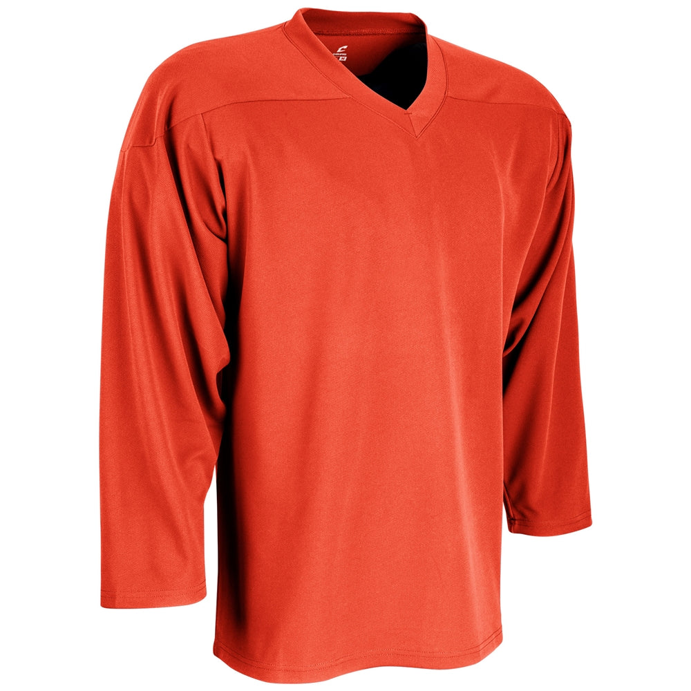 Youth Faceoff Hockey Jersey