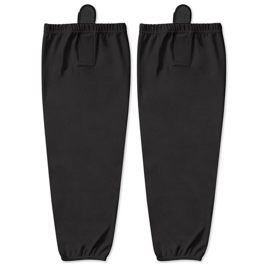 Youth Shift Hockey Sock