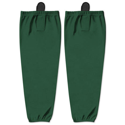 Adult Shift Hockey Sock