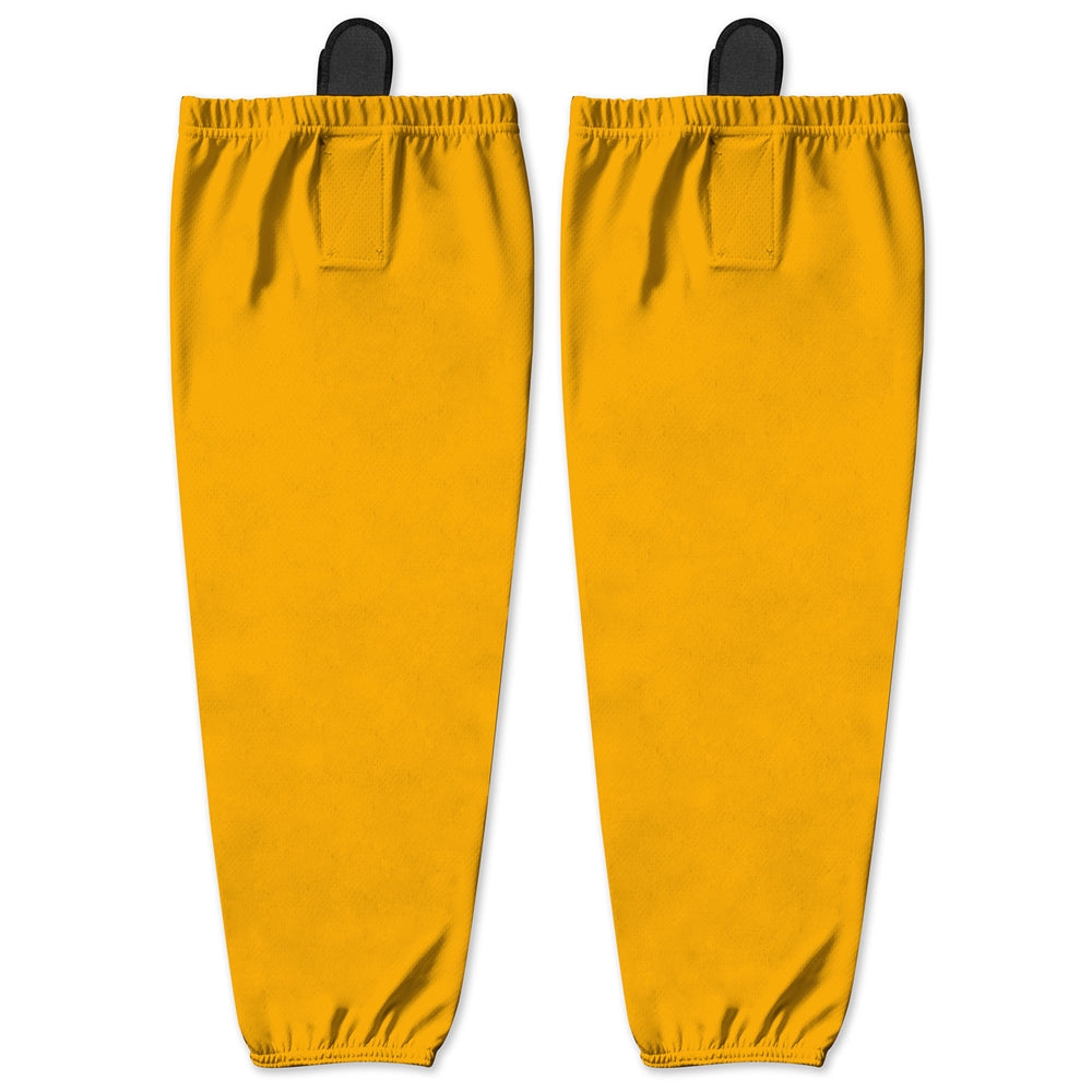 Youth Shift Hockey Sock