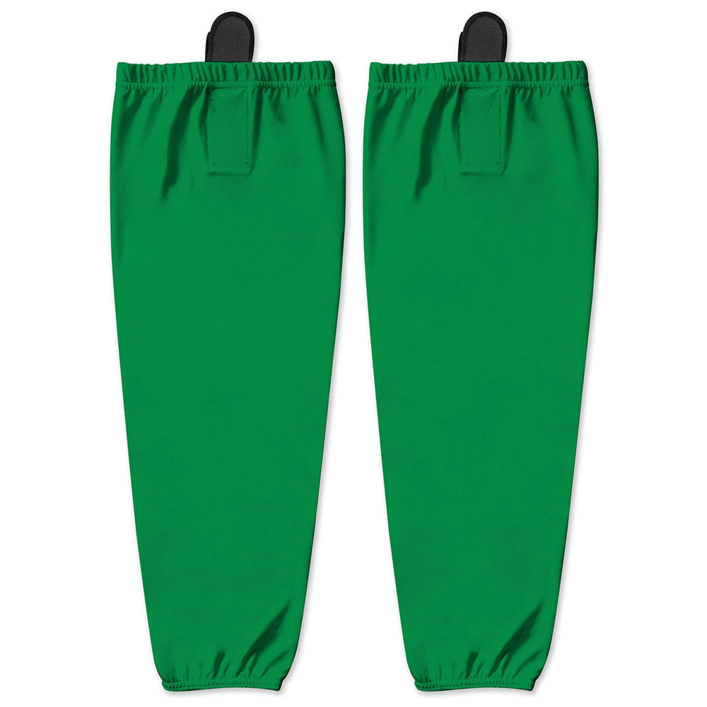 Youth Shift Hockey Sock