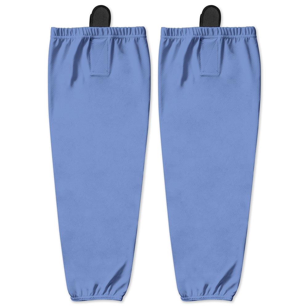 Youth Shift Hockey Sock