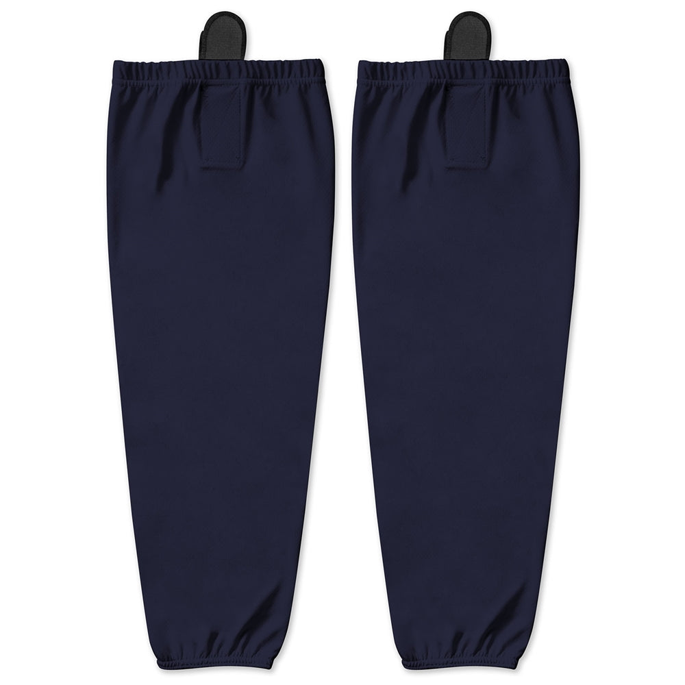 Youth Shift Hockey Sock