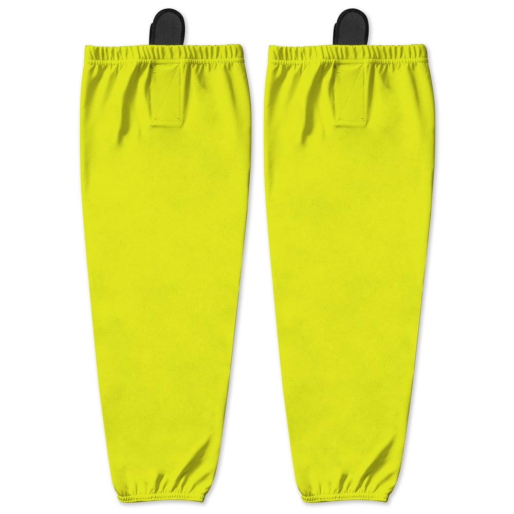 Youth Shift Hockey Sock