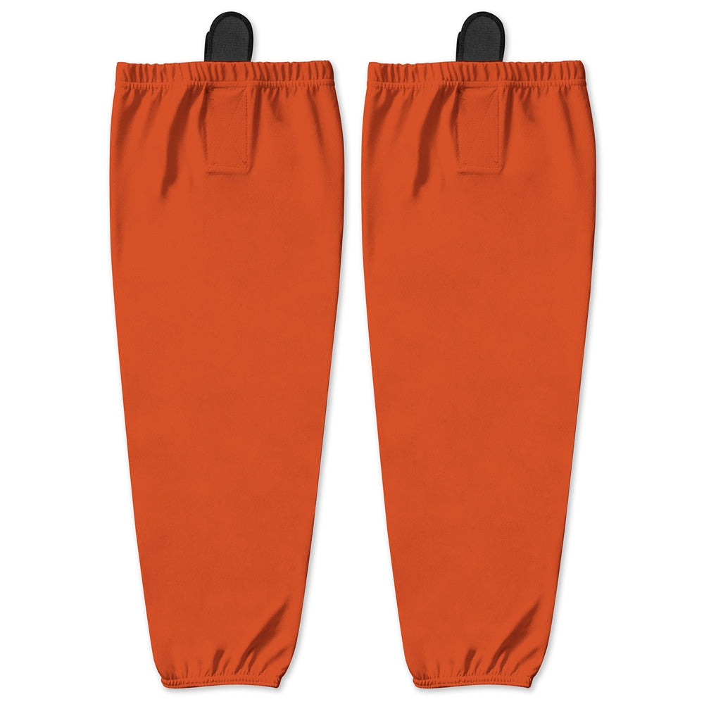 Youth Shift Hockey Sock
