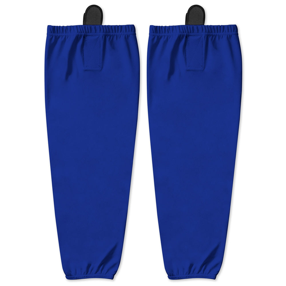Youth Shift Hockey Sock