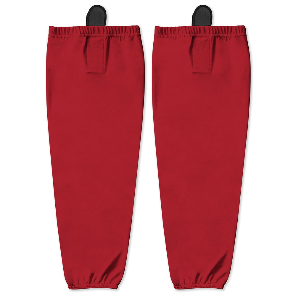 Youth Shift Hockey Sock