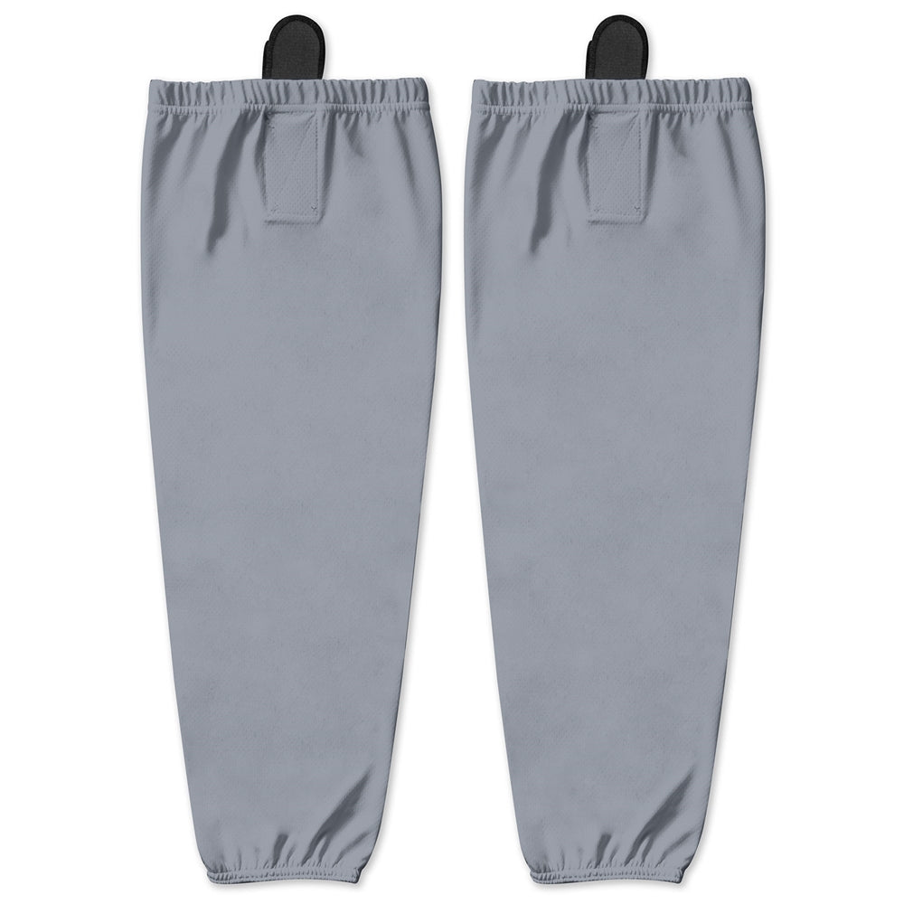 Youth Shift Hockey Sock