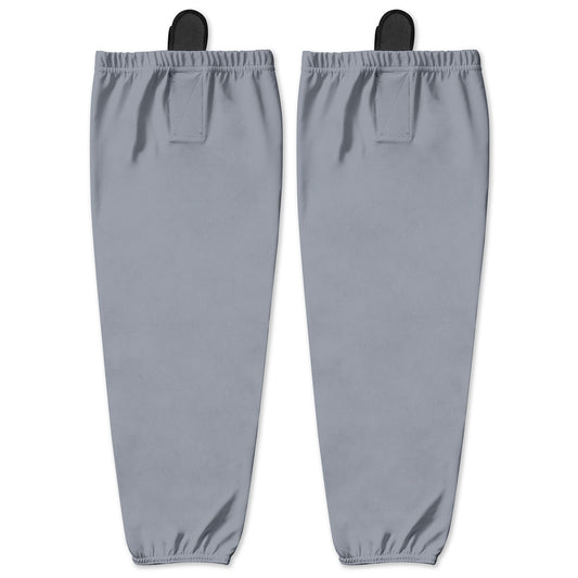 Youth Shift Hockey Sock