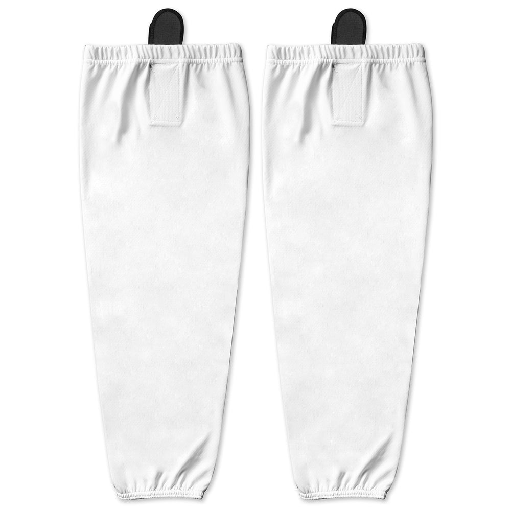 Youth Shift Hockey Sock