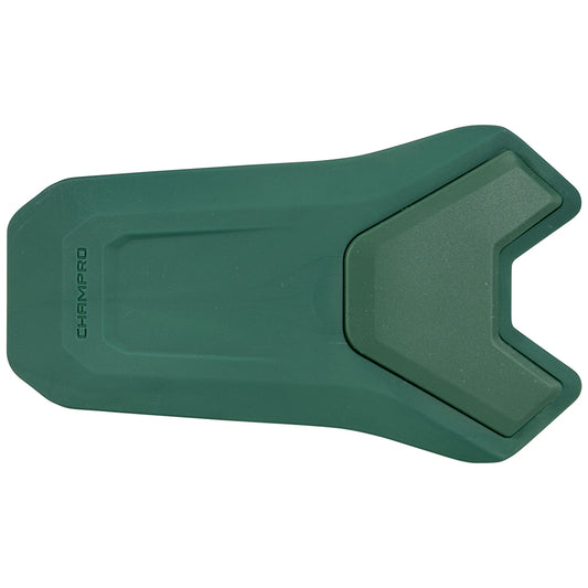 HXE Jaw Guard