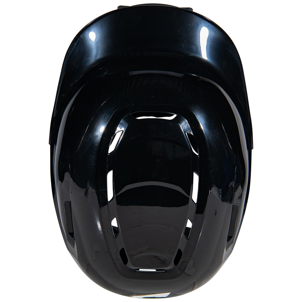 HXE Starter w/ Baseball Facemask