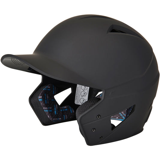 Junior HX Gamer Baseball Helmet