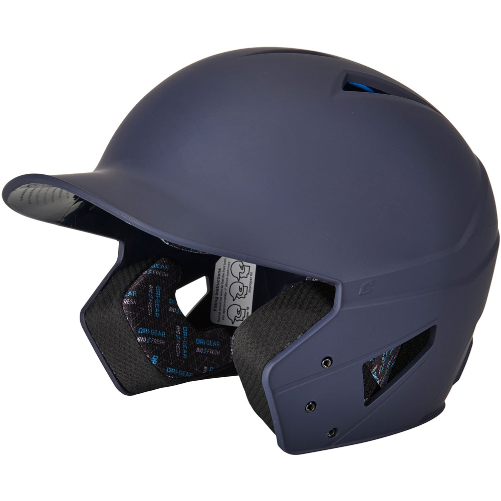 Junior HX Gamer Baseball Helmet