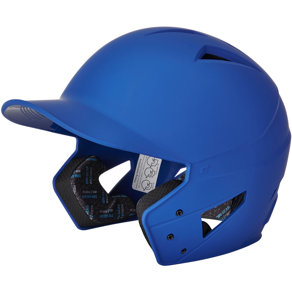Junior HX Gamer Baseball Helmet
