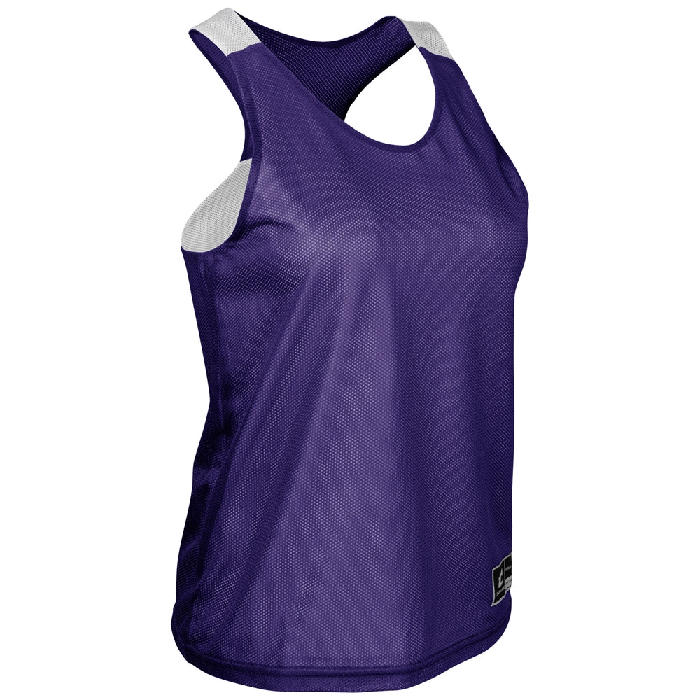 Girl's MIDDIE Lacrosse Jersey