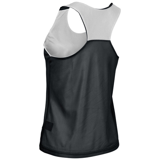 MIDDIE Lacrosse Jersey