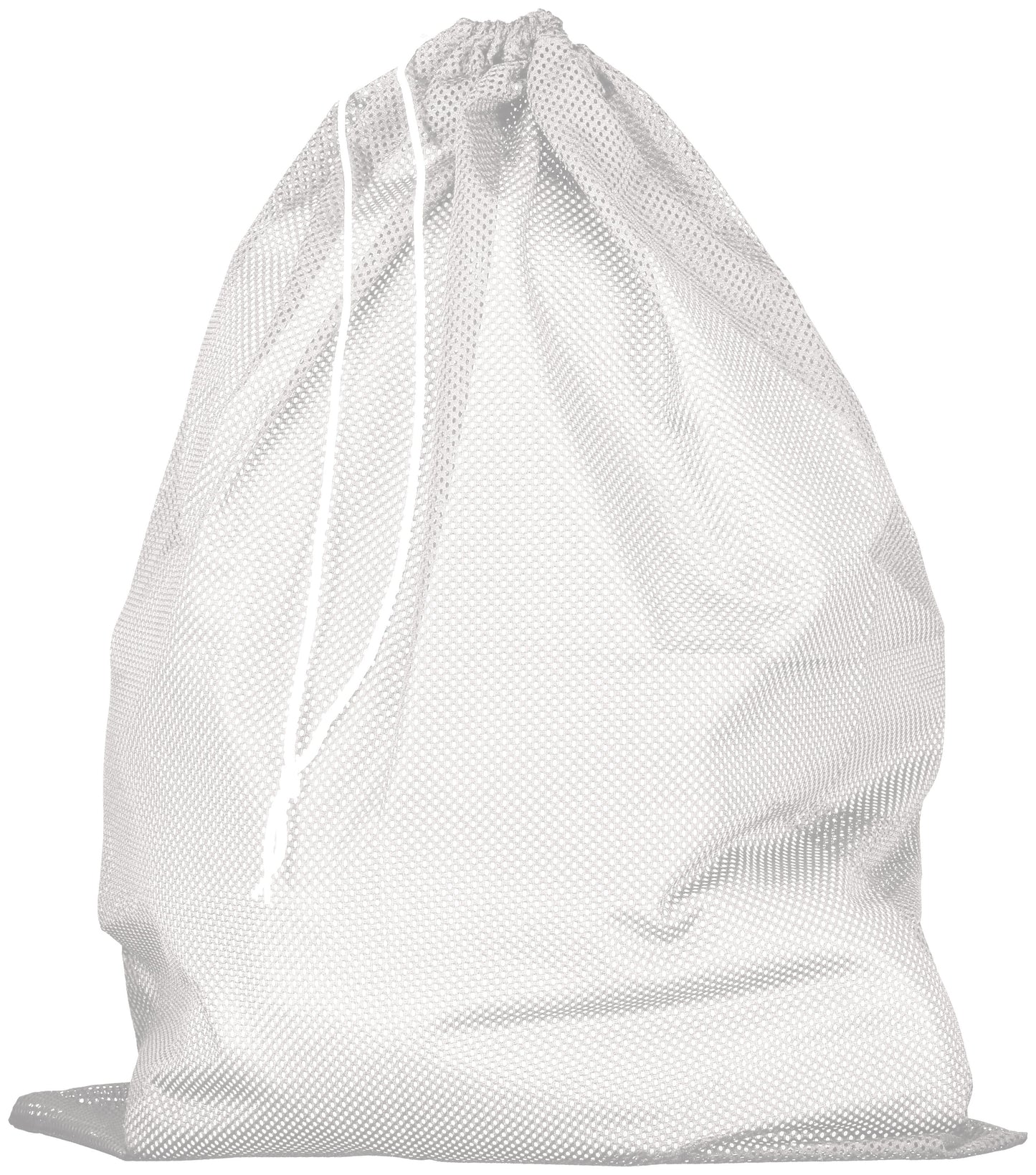 MESH LAUNDRY BAG