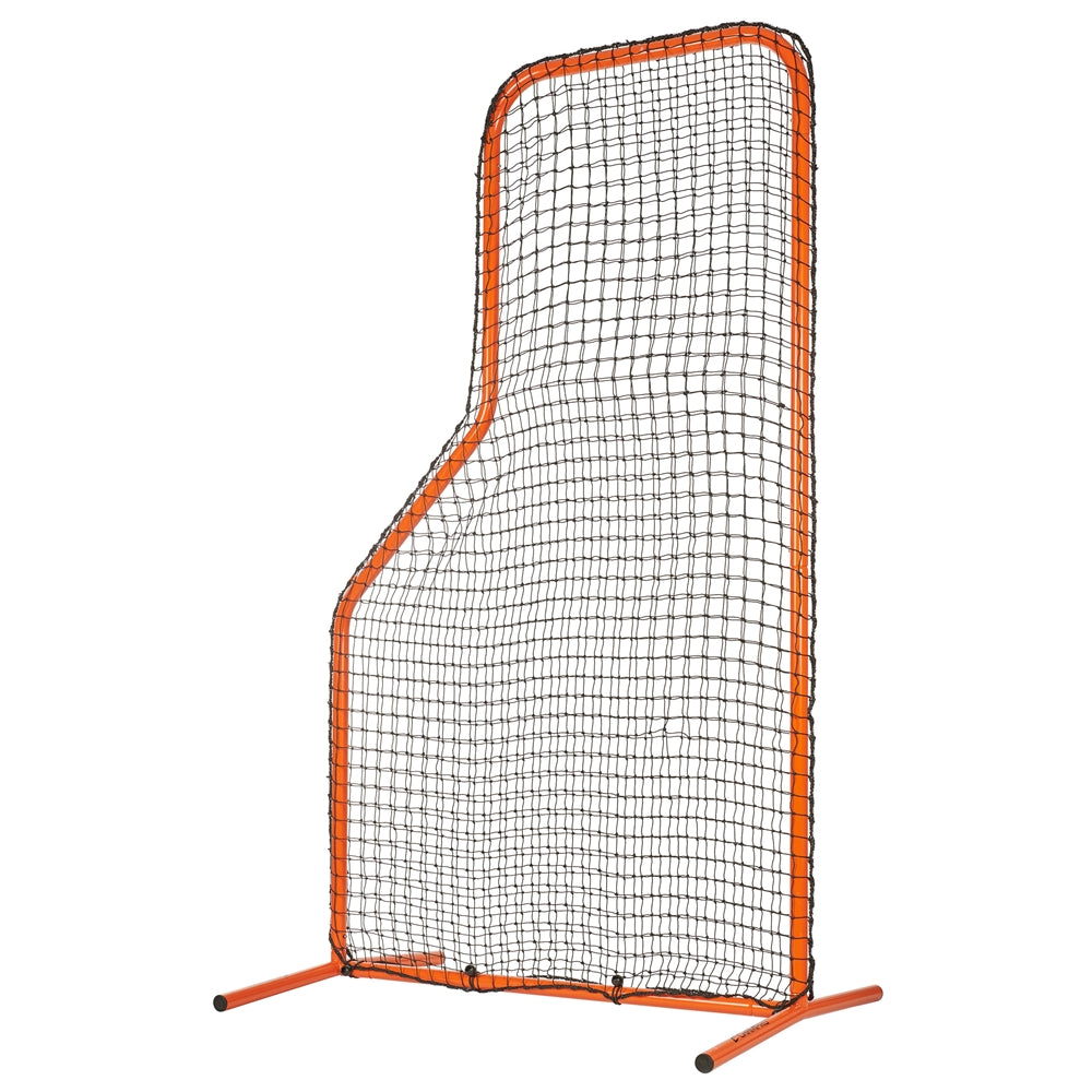 Baseball screens