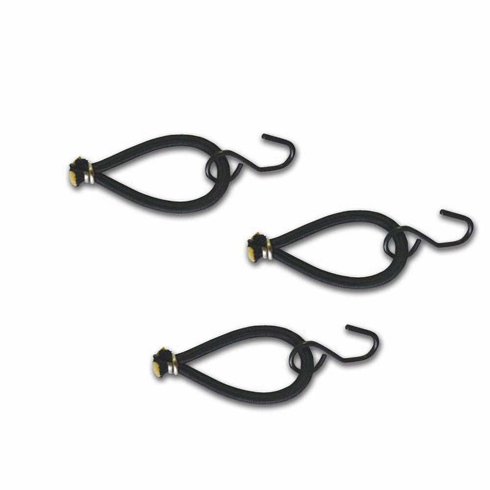 Bungee hooks replacement