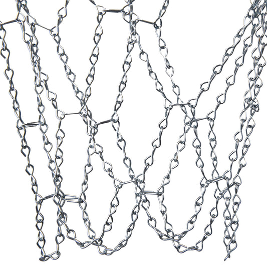 Basketball Net