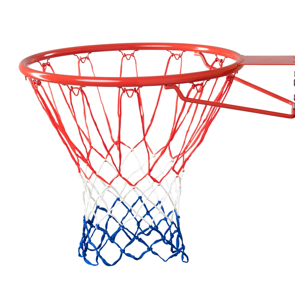 Basketball net