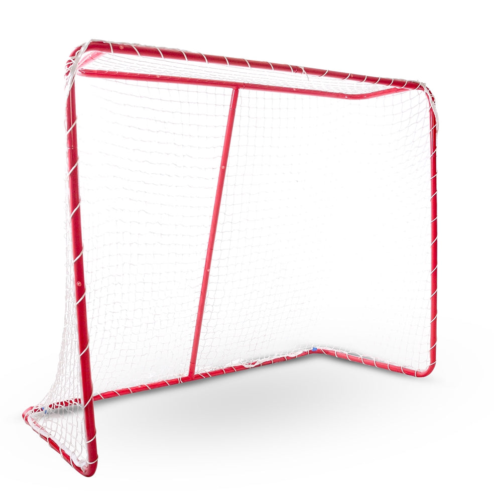 Hockey net
