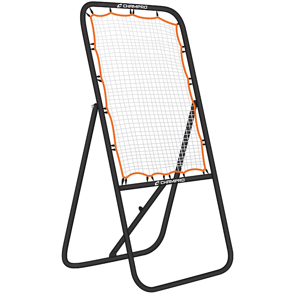 REBOUND SCREEN
