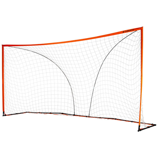Soccer goals
