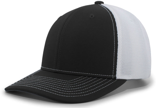 AIR MESH SIDELINE CAP