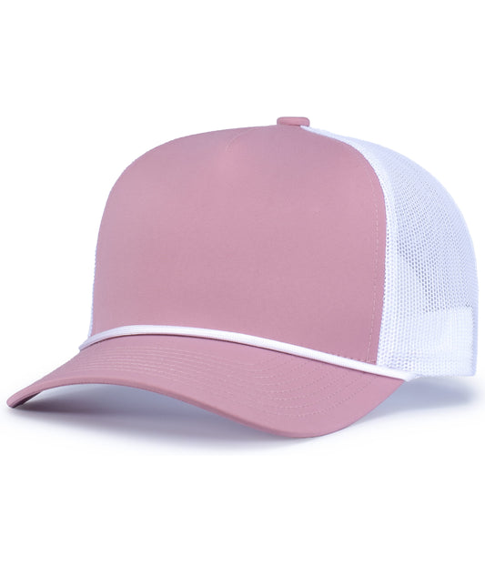 WEEKENDER TRUCKER CAP