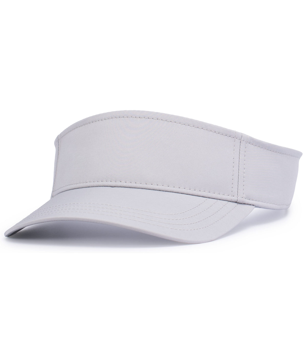 SPORT PRO VISOR - ADJUSTABLE