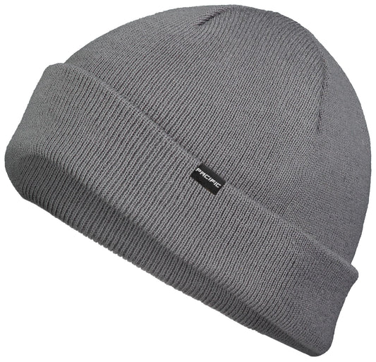 FISHERMAN BEANIE